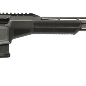 SIG SAUER SIG CROSS 6.5CR 24" GRAY 5+1 #