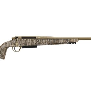 CHRISTENSEN ARMS EVOKE 30-06 FDE/MOBL 22"