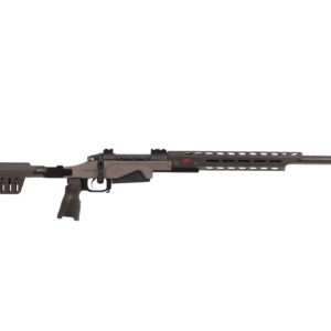 FIERCE FIREARMS REAPER H-TAC 7PRC TUNG 24"
