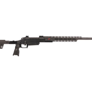 FIERCE FIREARMS REAPER H-TAC 7PRC BLK 24"