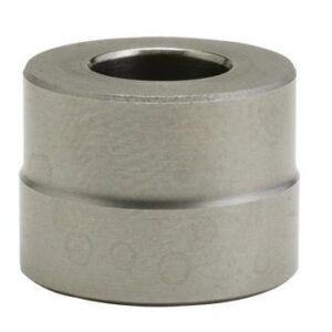 Hornady Match Grade Bushing .332"
