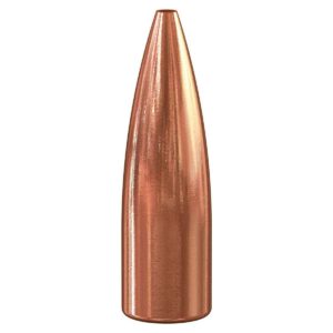 Atlanta Arms Specialty Cartridge .30 147GR FMJ Bullets 100/ct