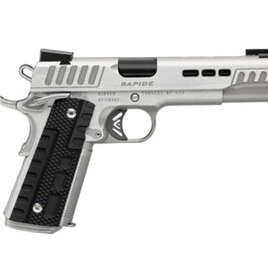 KIMBER RAPIDE FROST 10MM 5" 8+1
