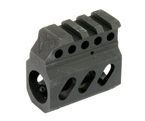 DBST SUPERLITE GAS BLOCK .750