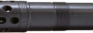 KICKS HIGH FLYER CHOKE 20GA - BENELLI CRIO+/M2 FULL