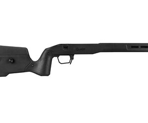 MDT FIELD STOCK TIKKA T3 SA BLK