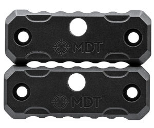 MDT QD M-LOK EXT FOREND WEIGHT 2PK