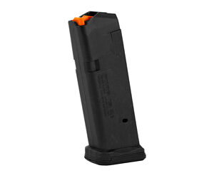 MAGPUL PMAG FOR GLOCK 19 15RD BLK
