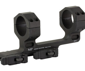 MIDWEST QD SCP MNT 34MM 1.93"