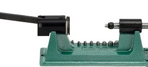 RCBS TRIM PRO-2 KIT WITH - SPRING LOADED SHELL HOLDER