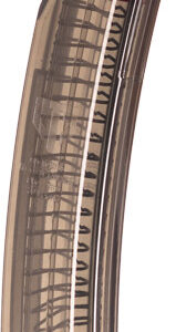 ETS MAGAZINE CZ SCORPION EVO - 9MM 30RD CARBON SMOKE