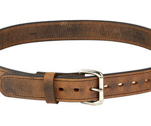 VERSACRY CLASSIC BELT SIZE 44