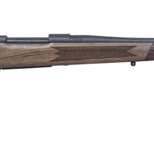 HOWA M1500 SUPER DLX 243WIN TB