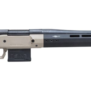 HOWA HERA H7 308WIN TAN TB