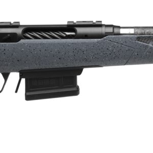 SAVAGE ARMS 110 CARBON PREDATOR 300BLK