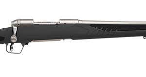 SAVAGE ARMS 110 STORM 300WIN SS/SY 24" DBM