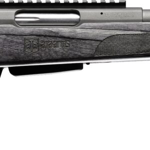 FOUR PEAKS ATA ARMS TURQUA 6.5CR 18" LAM