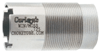 CARLSONS CHOKE TUBE FLUSH - MOUNT 12GA TURKEY INVECTOR