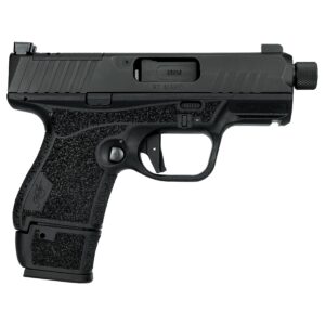 KIMBER R7 MAKO 9MM BLK 15+1 OR TFS