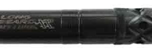CARLSONS CHOKE TUBE LONG BEARD - XR 12GA PORTED .665 CRIO/CRIO+