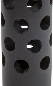 CVA MUZZLE BRAKE CASCADE - 7MM 5/8X24