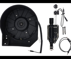FRANKFORD X-10 .30 CONV KIT