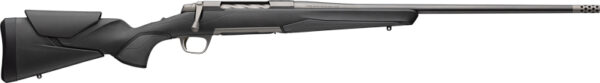 BROWNING X-BOLT 2 HUNTER   300 - WM 26" COMP/TUNGSTEN MB