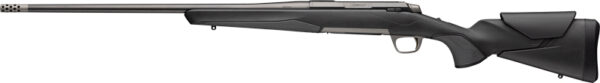 BROWNING X-BOLT 2 HUNTER   300 - WM 26" COMP/TUNGSTEN MB - Image 2