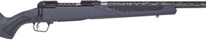 SAVAGE 110 ULTRALITE 7MM PRC - PROOF CARBON WRAP GREY ACCUFIT
