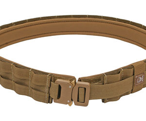 GGG UGF BATTLE BELT XL COYOTE