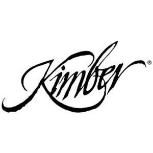 KIMBER R7 MAKO 9MM LIBERTY DE 13+1 OR