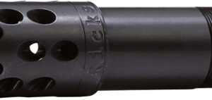 KICKS GOBBLIN THUNDER 12GA - REM CHOKE .665