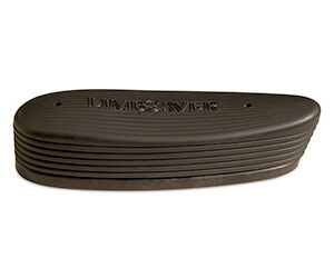 LIMBSAVER PAD REM700 ADL WD