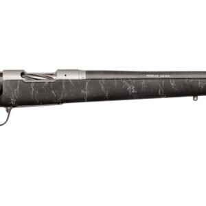 CHRISTENSEN ARMS RIDGELINE 270WSM BLK/GRY 24" #