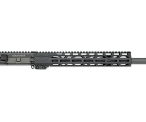 RRA CMPLT MID A4 UPR 450BM 16" 5RD
