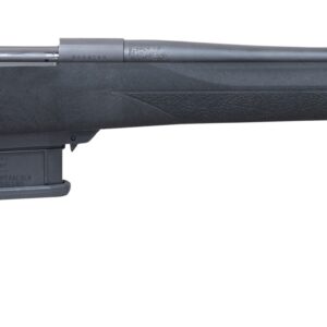 HOWA MINI CMPT 223REM BLK 20"