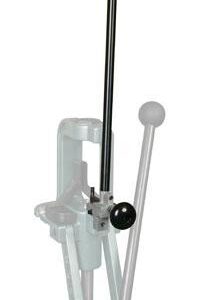 RCBS Rock Chucker Supreme Auto Prime