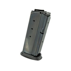 Tisas PX 5.7 Handgun Magazine Black 5.7x28mm 20/rd