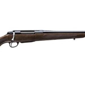 TIKKA T3X HUNTER 243WIN BK/WD 20" TB