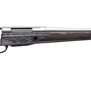TIKKA T3X 308WIN 22" SS/LAM 3+1 TB