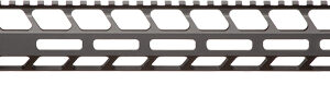 LANTAC SPADA-ML 15" - FREEFLOAT HANDGUARD M-LOK
