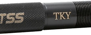 CARLSONS CHOKE TUBE TSS TURKEY - .410GA EXTENDED INVECTOR