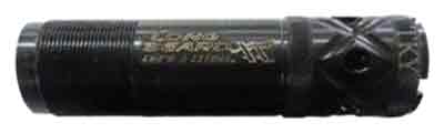 CARLSONS CHOKE TUBE LONG BEARD - XR 12GA PORTED .660 INVECTOR