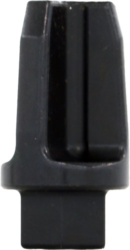 AAC BLACKOUT FLASH HIDER TOOL