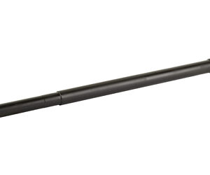 BALLISTIC BBL 22ARC 18" SPR RFL PR B