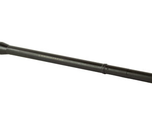 BALLISTIC BBL 308WIN 18" RIFLE BLK