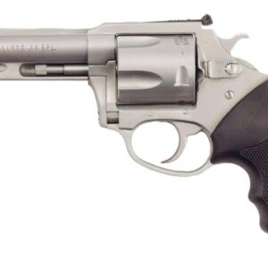 CHARTER ARMS CHARTER TGT BULLDOG 44SPC 4.2"