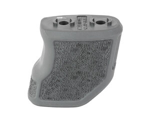 DFCO TIGER CLAW FORE GRIP GRAY