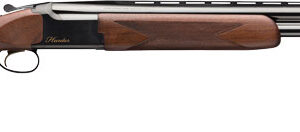 BROWNING CITORI HUNTER GRADE 1 - 20GA 3" 28"VR BLUED/WALNUT