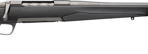 BROWNING X-BOLT 2 HUNTER   270 - WIN 22" COMP/TUNGSTEN MB